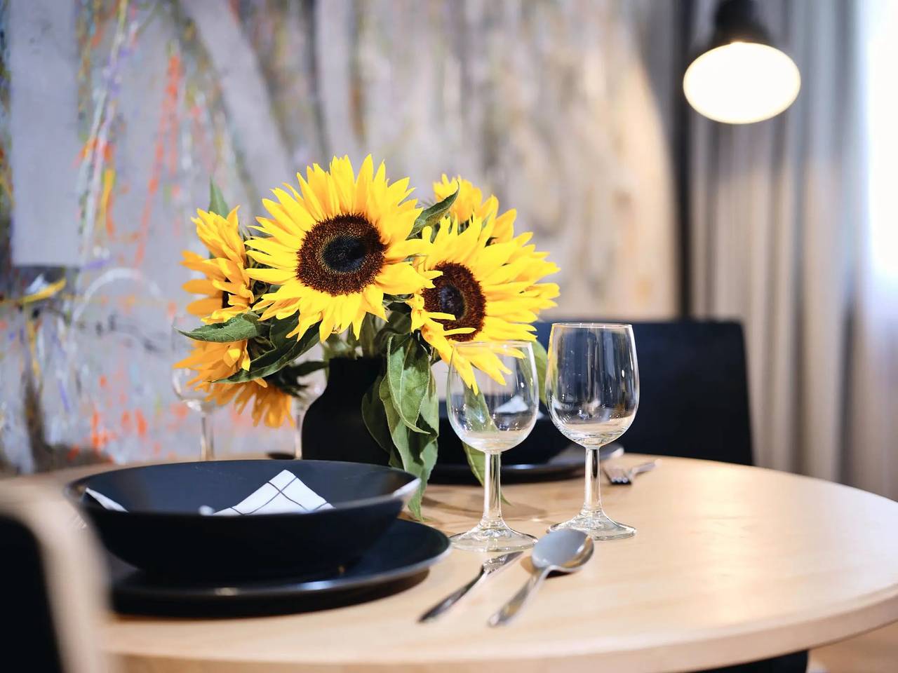 Apartamento entero, 1 prueba 2 personas in Arosa (Grisones), Plessur alps