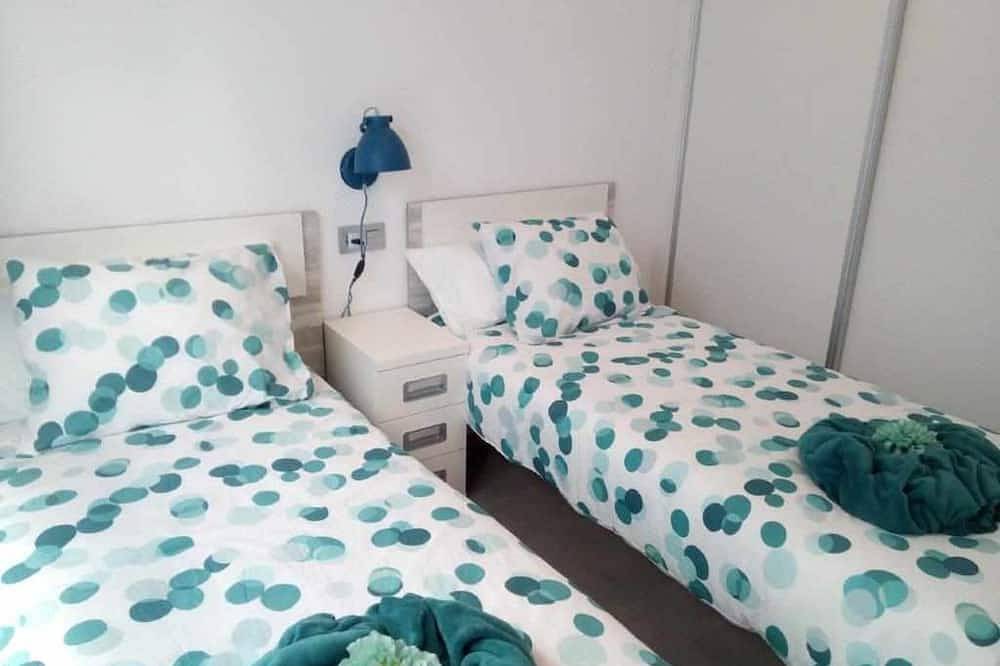 Apartamento entero, Lamar Pilar de la Horadada Groundfloor in Pilar de la Horadada, Costa Blanca