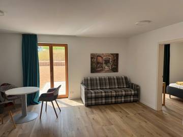 Ferienwohnung für 6 Personen in Deutschland