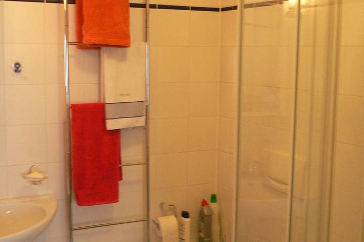 Ganze Wohnung, Schöne Ferienwohnung in der Nähe von München in Kirchheim bei München, Oberbayern