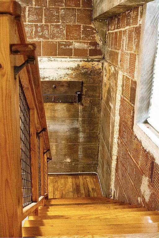 Ganze Wohnung, Exquisite Oasis in Decatur in Decatur, Georgia