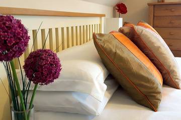 Holiday Home for 6 People in Iveragh Peninsula, Munster, Photo 2