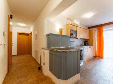 Chalet für 22 Personen in Saalbach, Saalbach-Hinterglemm, Bild 4