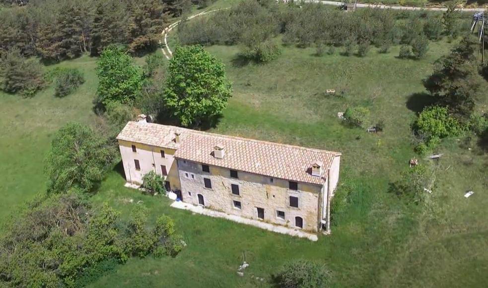 Six-Bedroom House in Caille (Alpes-Maritimes), Région de Cannes