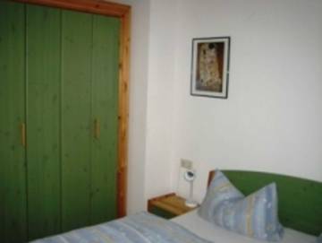 Ferienwohnung für 2 Personen in Suedlicher Schwarzwald, Hinterzarten, Bild 3