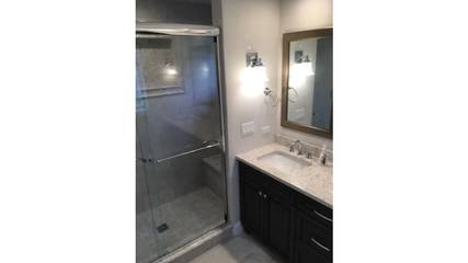 Vacation House for 28 Guests in Surf City (NJ), Jersey Shore, Picture 3