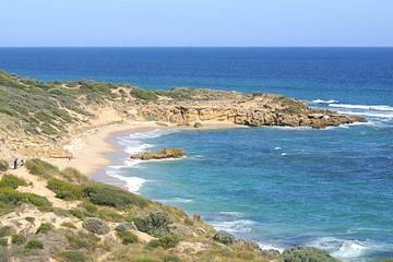 Holiday Home for 8 People in Sorrento (Victoria), Mornington Peninsula, Photo 1