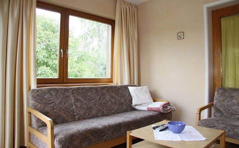 Ganze Ferienwohnung, Fürhäupterhof - Fürhäupterhof, 89 qm, 1-4 Personen in Ihringen am Kaiserstuhl, Kaiserstuhl