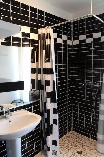 Villa for 10 Guests in Saint-Maurice-en-Cotentin, Manche, Picture 3