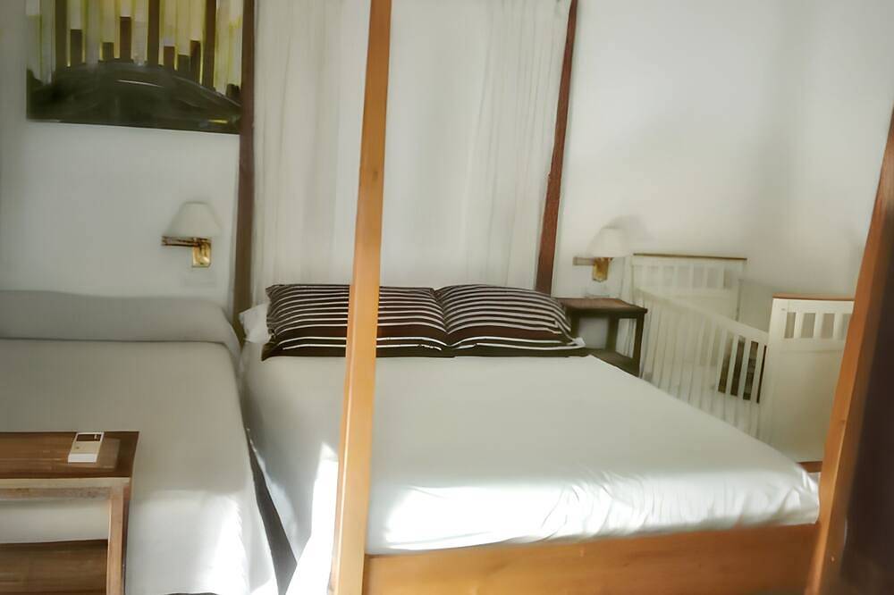 Homerez - Grande maison accueillante au cœur d'Almagro in Almagro, Province de Ciudad Real