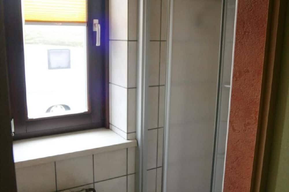 Ganze Wohnung, Gästehaus Tröbs in Ilfeld, Harztor