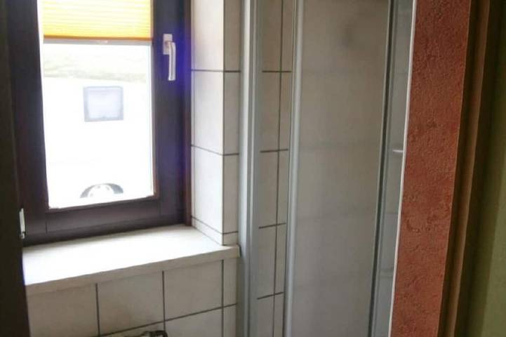 Ferienwohnung für 2 Personen, mit Garten in Harztor - 3