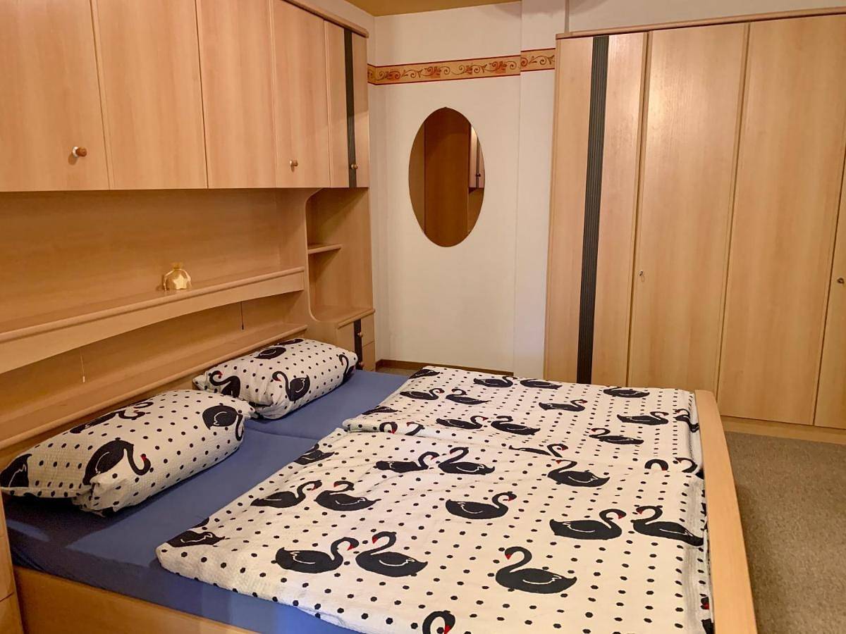 Ganze Wohnung, Ferienwohnung Anke Huhn in Nordhausen, Nordthüringen (Deutschland)