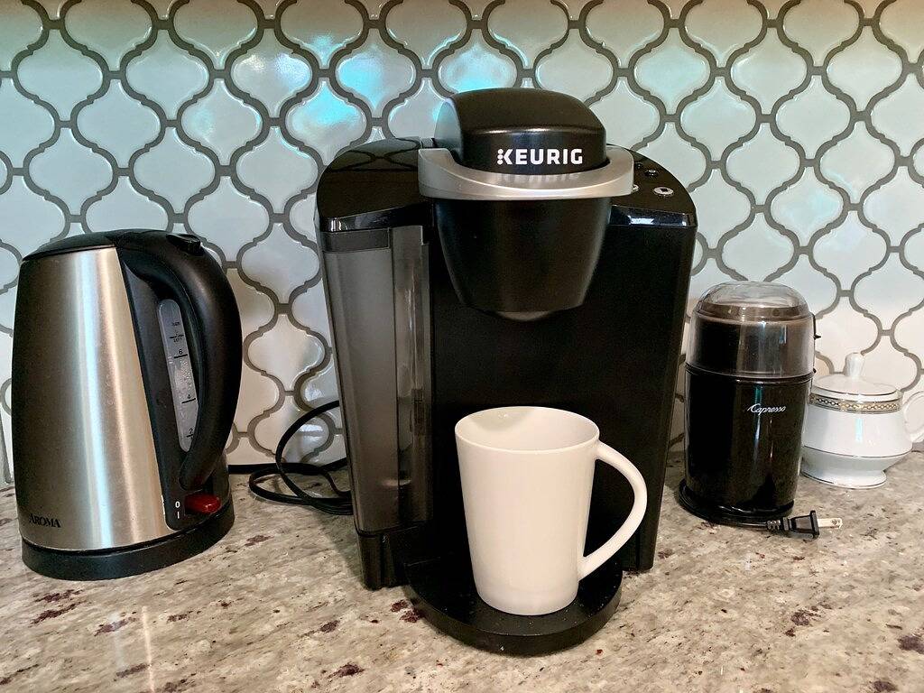 Gilbert Home, Zu Fuß in die Innenstadt, Restaurants, Nachtleben 10+ Ort! in Gilbert, Maricopa County