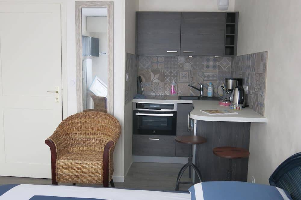 Appartement entier, La Passerelle des Sables d'Olonne in Les Sables-d'Olonne, Vendée