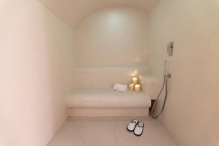 Hôtel pour 2 personnes, animaux acceptés dans Theatre Edouard Vii Paris - 4