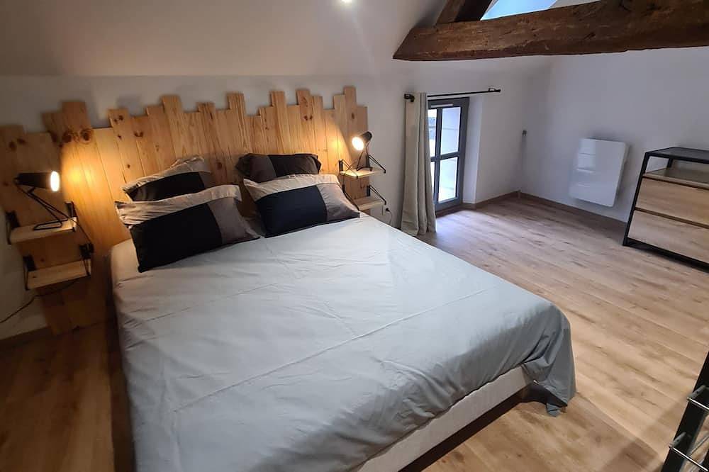 Apartamento entero, Luxury family home in the heart of Loches! in Loches, Loches region
