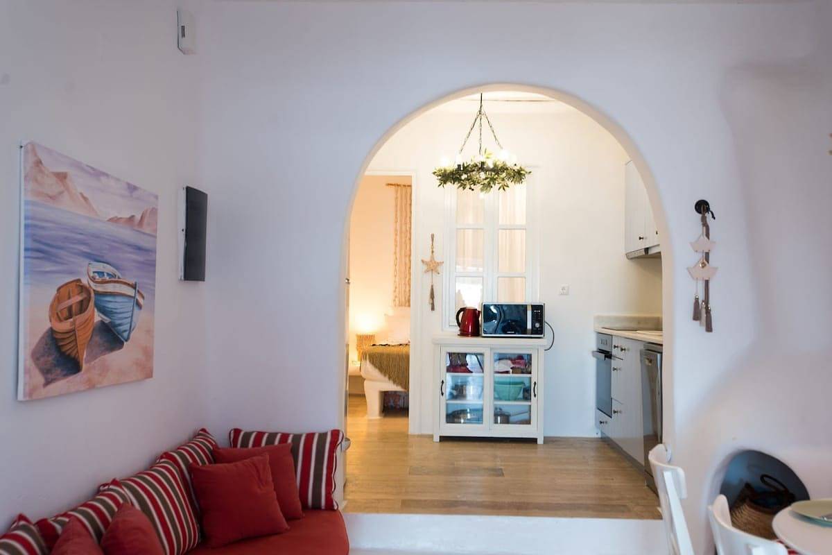 Gorgeous villa w ocean views and shared pools!, foto 15