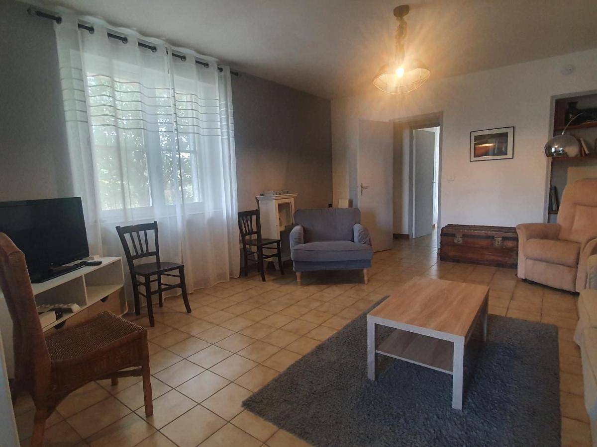 Appartement entier, Appartement les abeillons in Vinon-sur-Verdon, Région de Brignoles