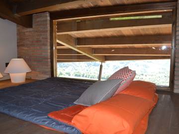 Apartamento para 8 Personas en Cambrils (Lleida), Odén, Foto 4