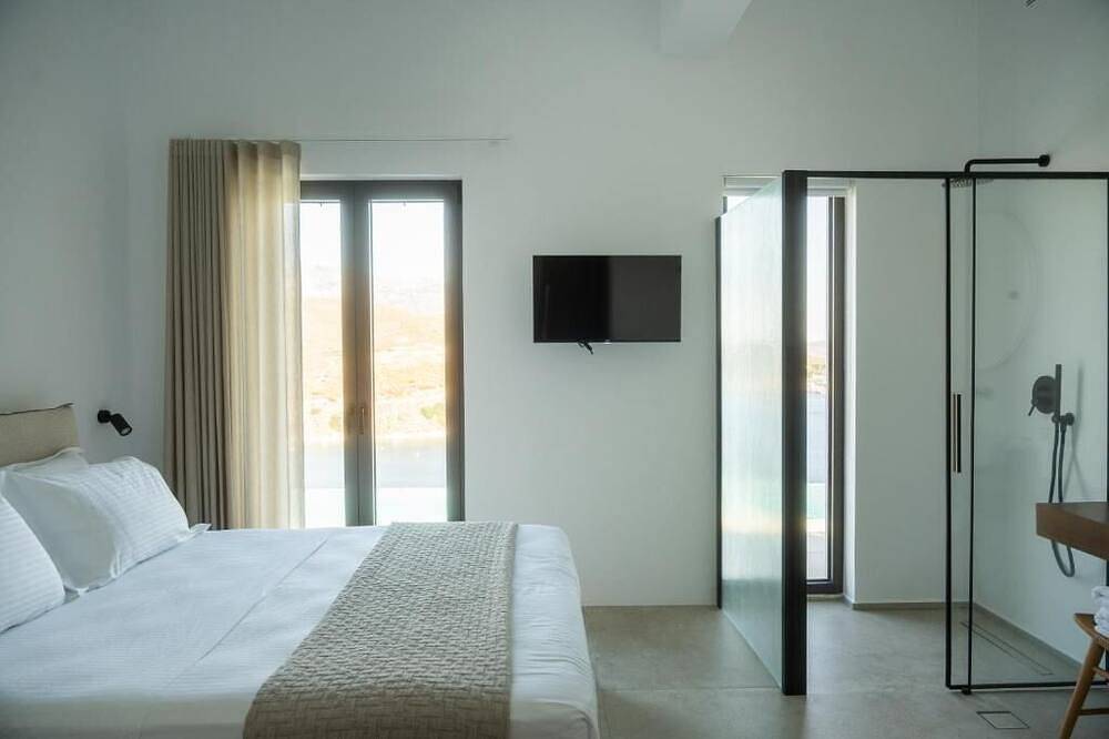 Bh901 - C - Villa Skiros in Skyros