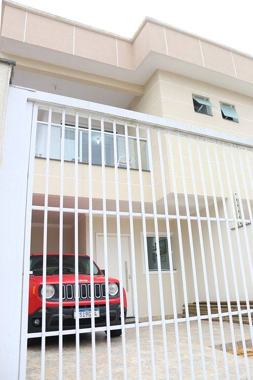 Sobrado1_Porto Belo Sc Live a diverse experience! in Itapema, Litoral Catarinense