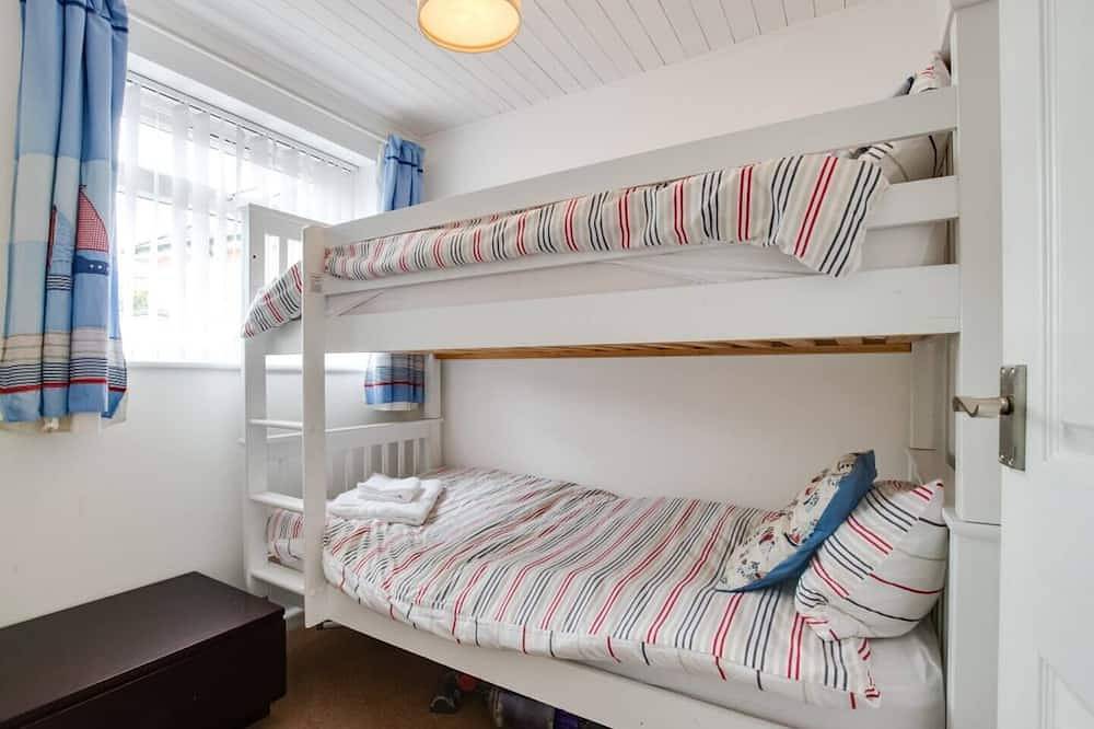 Appartement entier, Emplacement de Hope Cove - Nr Salcombe - 2 minutes des plages - Parking privé - Wifi in South Huish, Hope Cove