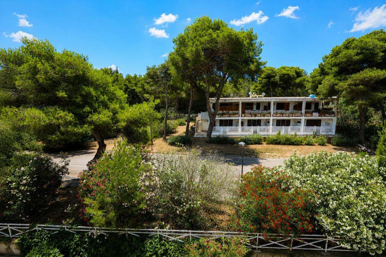 Apartamento entero, Riviera Campoverde Village in Vernole, Provincia de Lecce