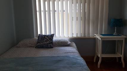 Holiday Home for 11 People in Adelaide, South Australia, Photo 2