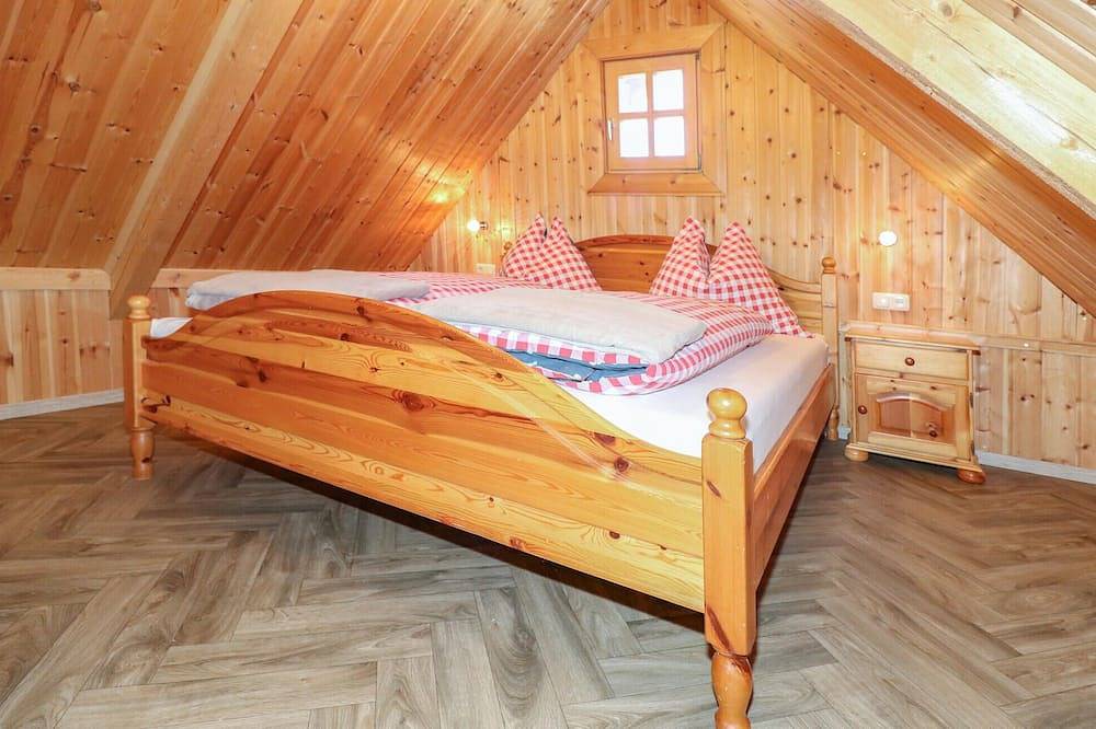 Beautiful home in Stadl an der Mur in Stadl an der Mur, Murau (Kreischberg)