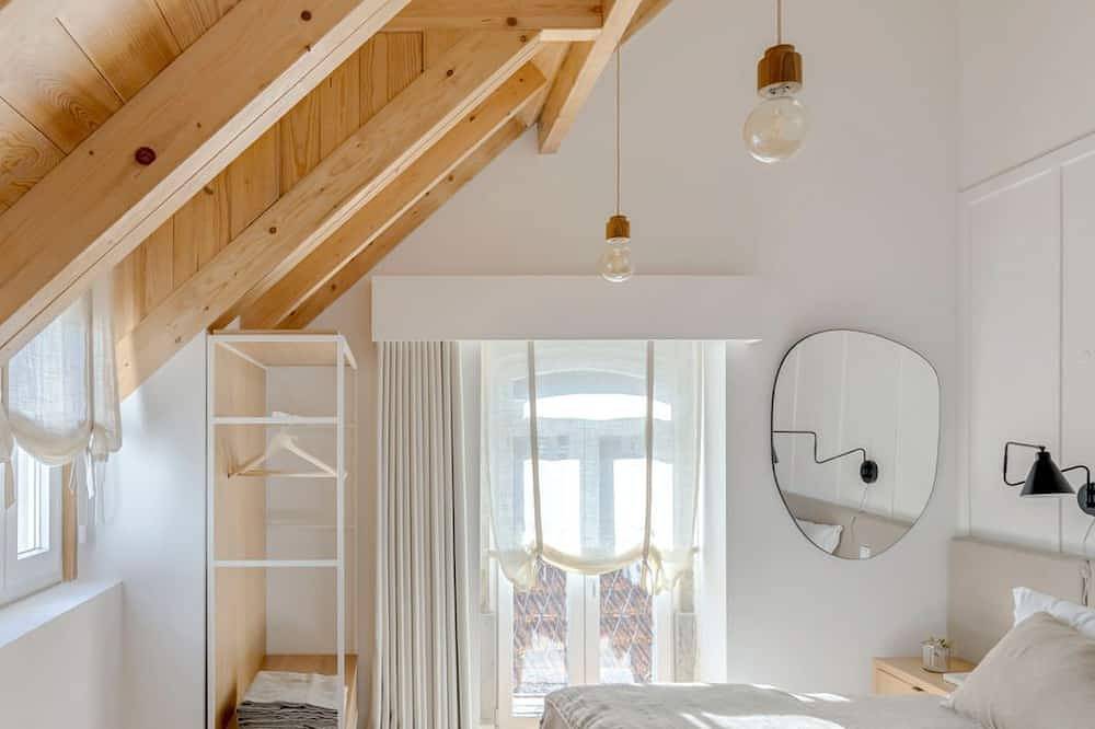 Live Sintra Boutique Guest House in Sintra, Costa de Lisboa