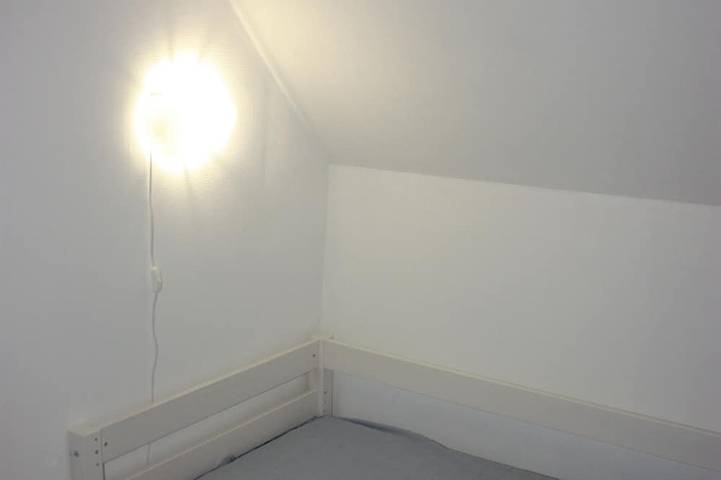 Location de vacances pour 9 personnes, avec Terrasse et Jardin à Pruniers-en-Sologne - 2