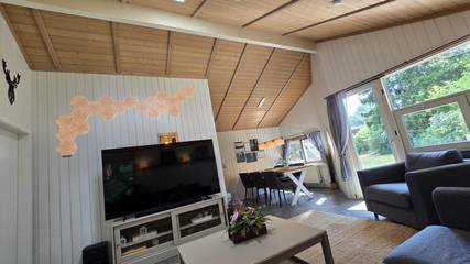 Ferienhaus für 5 Personen in Schloss Dankern, Haren (Ems), Bild 4