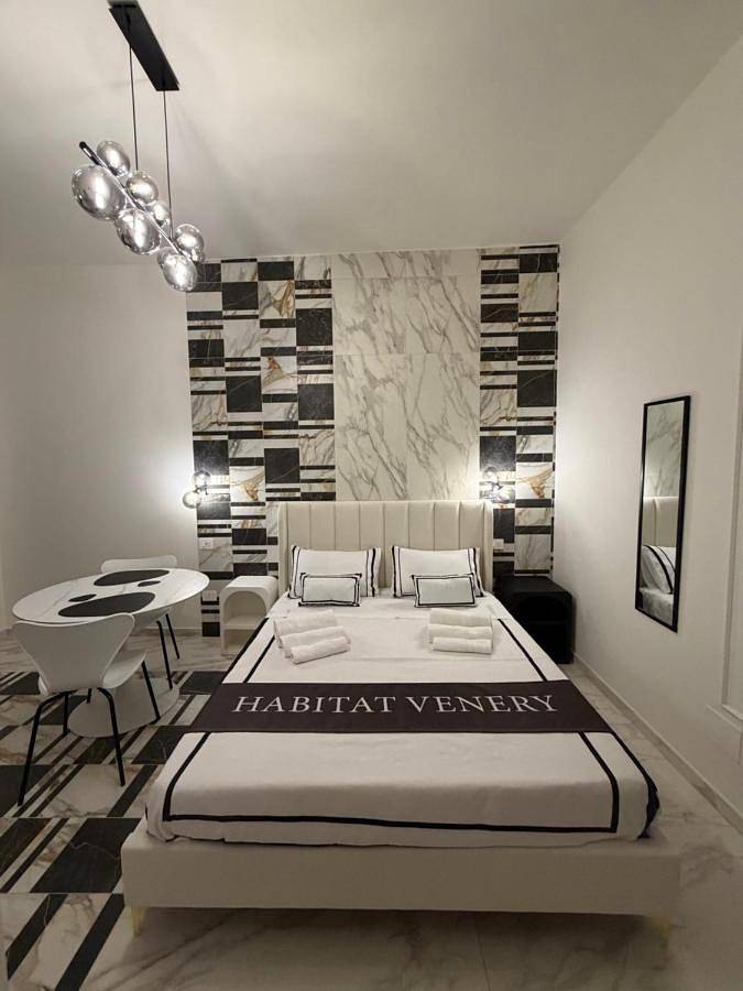 B&b per 3 persone a Marcianise