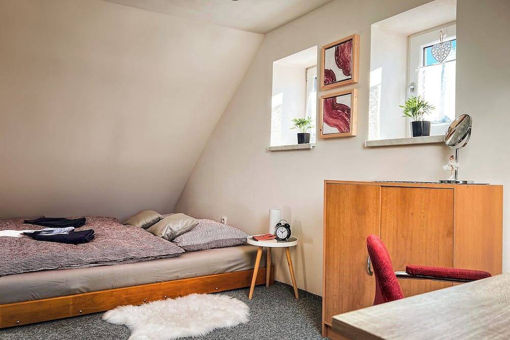 Ping pong Cottage in heart of Liptov - Tatra mountains - Top value! in okres Liptovský Mikuláš