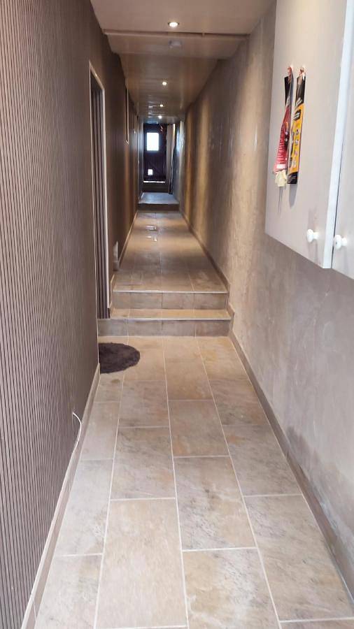 Gîte pour 5 personnes à Orthez - 3