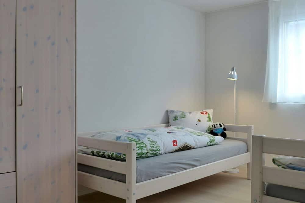 Ganze Wohnung, Ferienwohnung Feldli by Interhome in Meiringen, Berner Oberland