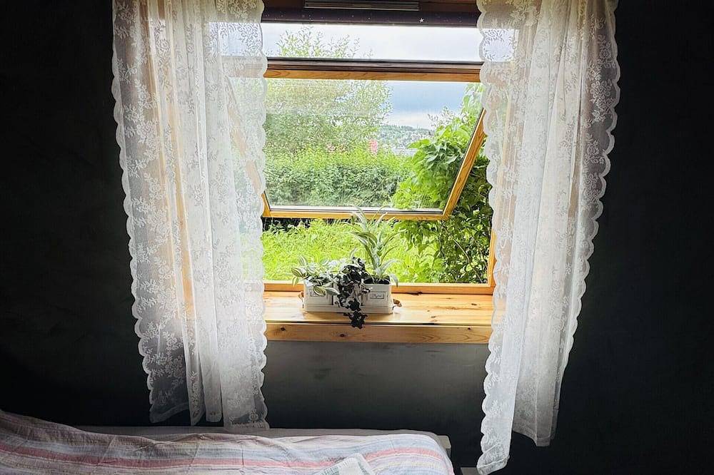 Ganze Wohnung, Linken studio for 2 in Narvik