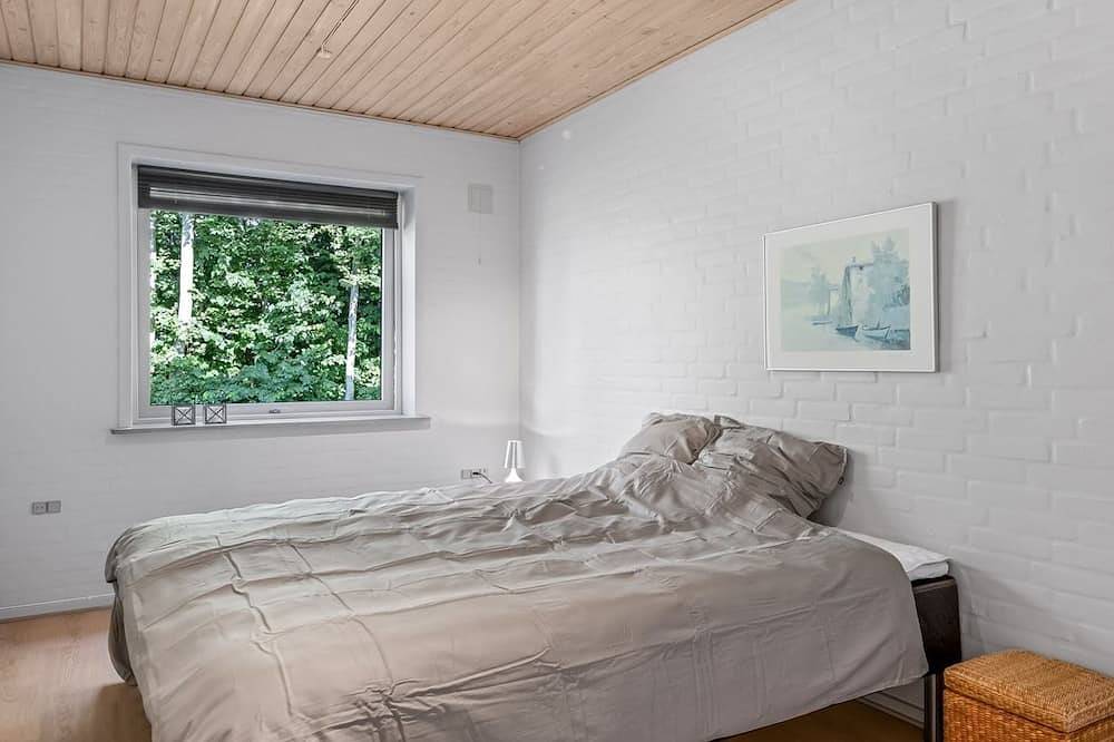 \"Kukka\" - 16km from the sea by Interhome in Skærbæk, Tondern und Umgebung