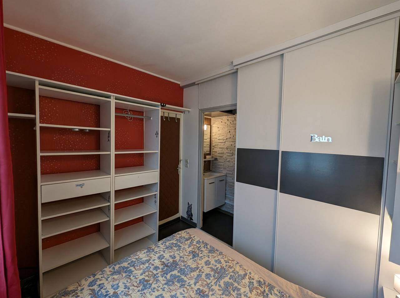 Studio entier, Gîte Berck Plage - Studio du Phare in Berck Plage, Berck