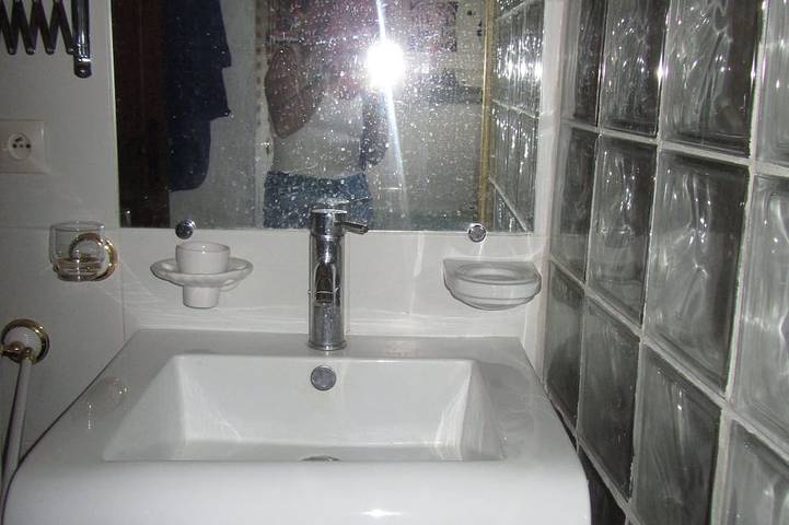 Location de vacances pour 10 personnes, animaux acceptés à Maurs - 2