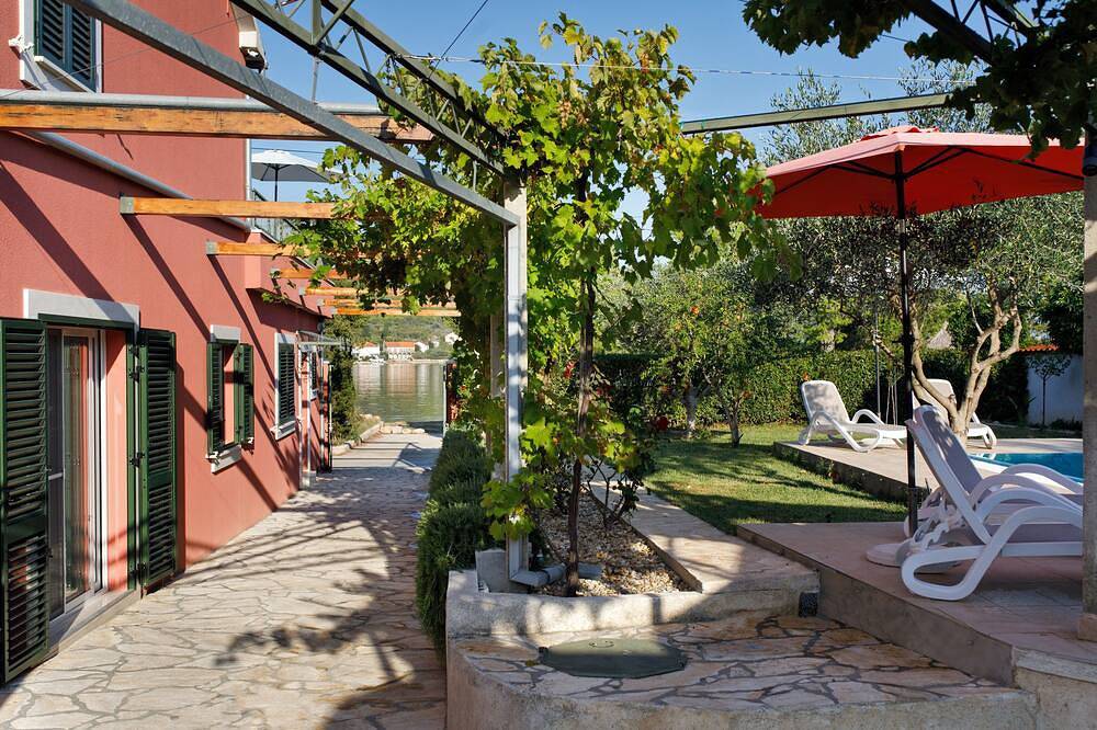 Casa vacanza a Sutomiscica a partire da 409€ a notte