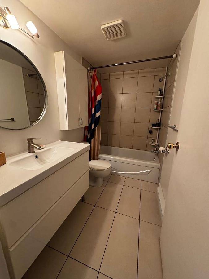 Ferienwohnung für 3 Personen - 1