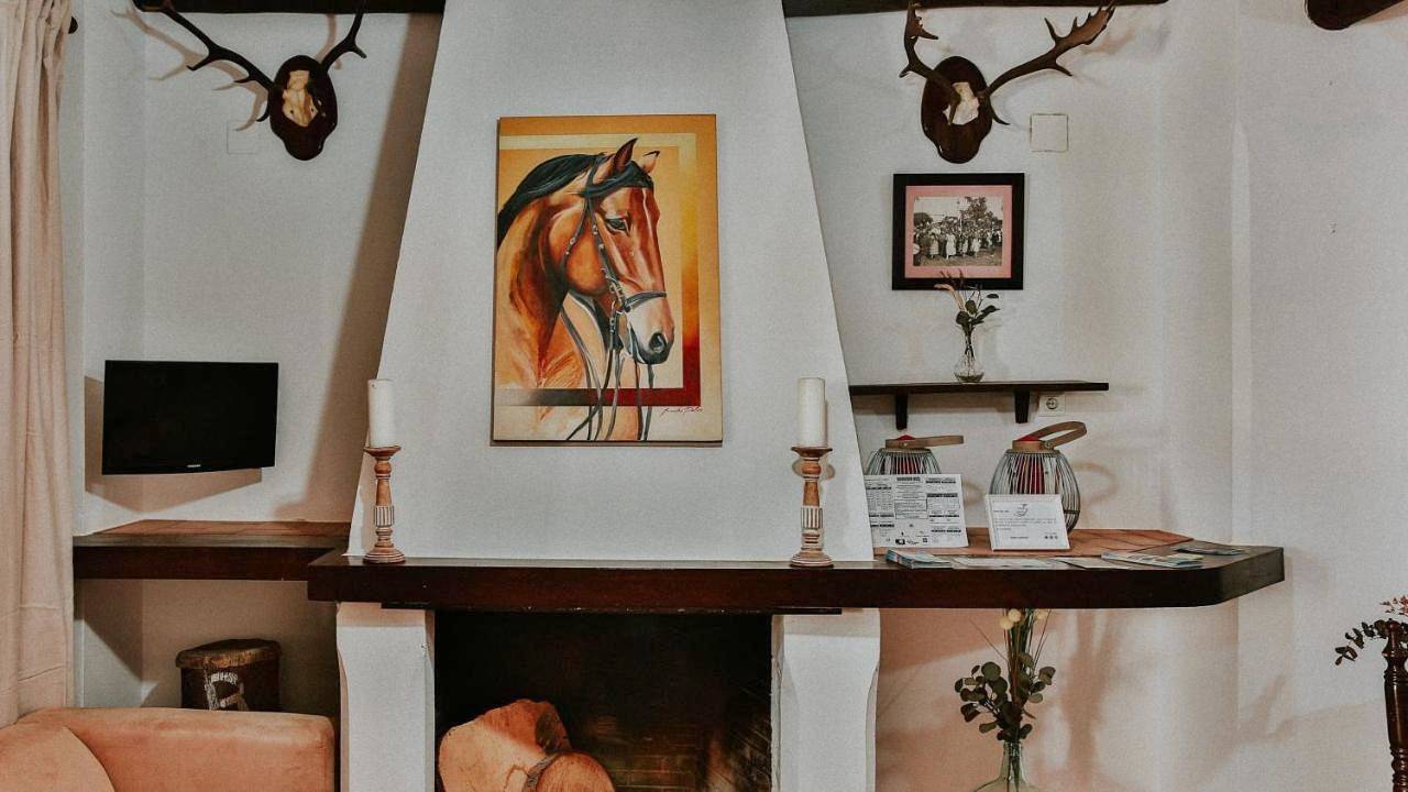 Hospedarte Arenas de El Rocio in El Rocío, Almonte