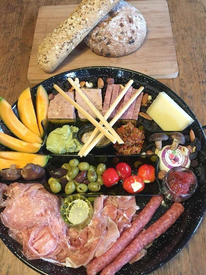 Location de vacances pour 2 personnes, avec jacuzzi ainsi que sauna et balcon à Termonde - 2