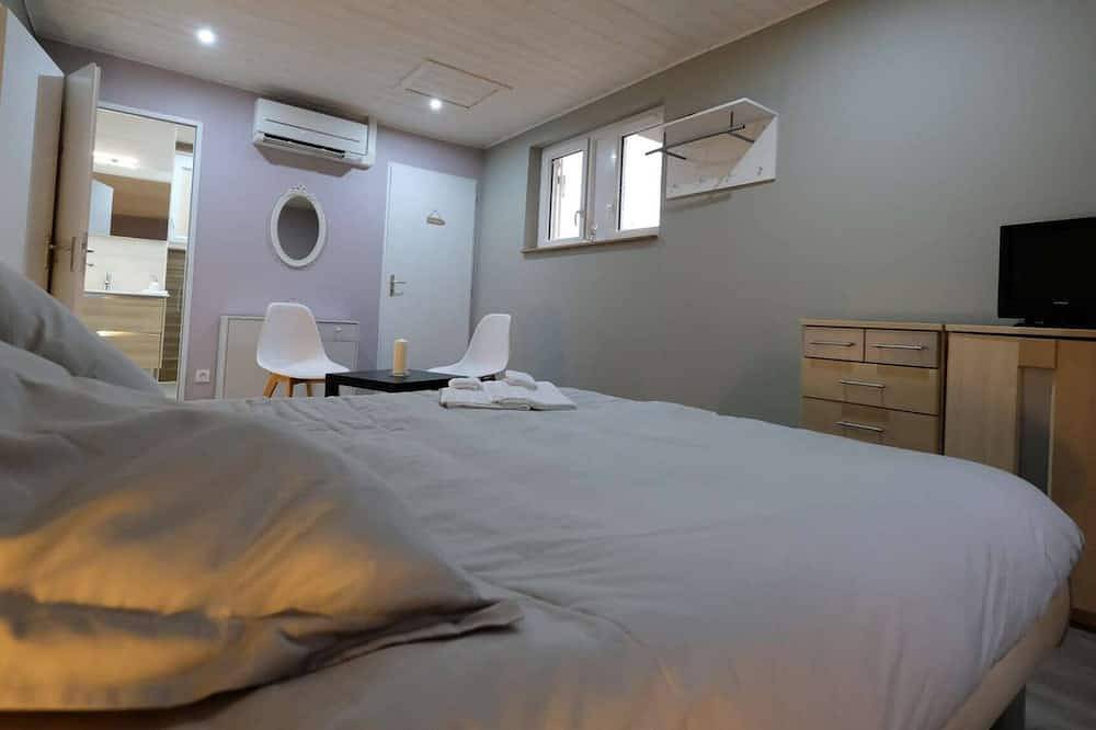 Villa Combes - Heated pool & Spa in Bruniquel, Tarn y Garona