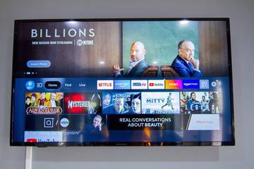 Appartement De Vacances pour 4 Personnes dans Brooklyn, New York, Photo 4