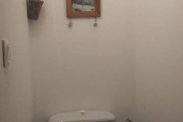 Location De Vacances pour 4 Personnes dans Saint-Lary-Soulan, Pyrénées, Photo 4