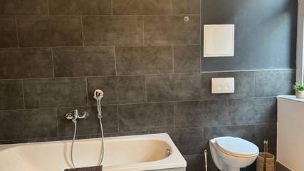 Ferienwohnung für 5 Personen in Köthen, Anhalt - Bitterfeld, Bild 4