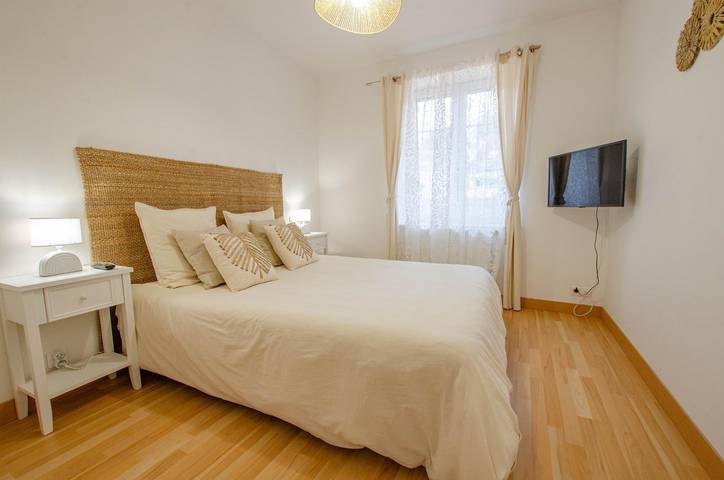 Gîte pour 4 personnes, avec terrasse, animaux acceptés dans Balnot-sur-Laignes - 3